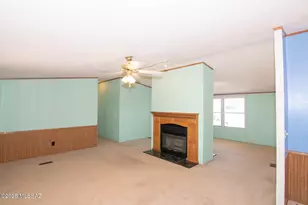 5538 E Hermans Rd, Tucson, AZ 85756 - Photo 9