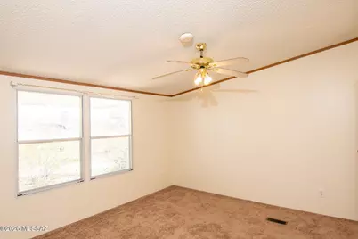 5538 E Hermans Road, Tucson, AZ 85756 - Photo 13
