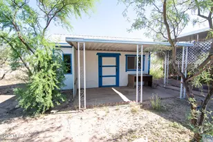 5538 E Hermans Rd, Tucson, AZ 85756 - Photo 27