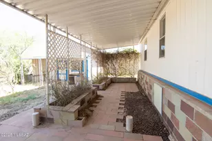 5538 E Hermans Rd, Tucson, AZ 85756 - Photo 25