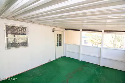 5538 E Hermans Road, Tucson, AZ 85756 - Photo 23