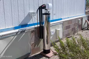 5538 E Hermans Rd, Tucson, AZ 85756 - Photo 29