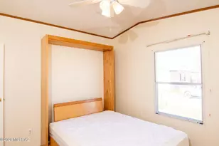 5538 E Hermans Rd, Tucson, AZ 85756 - Photo 17