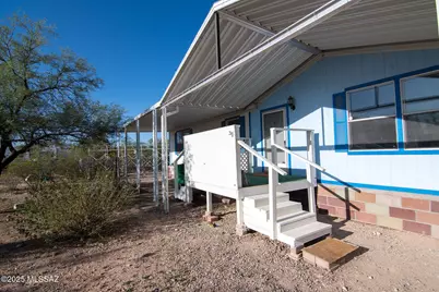 5538 E Hermans Road, Tucson, AZ 85756 - Photo 3