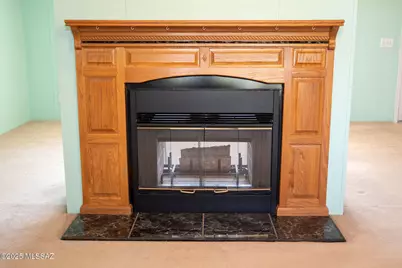 5538 E Hermans Road, Tucson, AZ 85756 - Photo 7