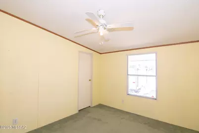 5538 E Hermans Road, Tucson, AZ 85756 - Photo 25