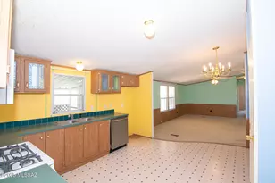 5538 E Hermans Rd, Tucson, AZ 85756 - Photo 13