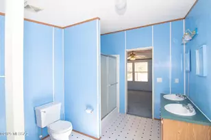 5538 E Hermans Rd, Tucson, AZ 85756 - Photo 17