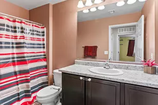 12272 W Reyher Farms Loop, Marana, AZ 85653 - Photo 35