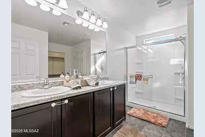 12272 W Reyher Farms Loop, Marana, AZ 85653 - Photo 31
