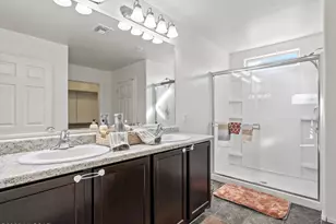 12272 W Reyher Farms Loop, Marana, AZ 85653 - Photo 31