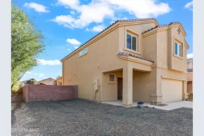 12272 W Reyher Farms Loop, Marana, AZ 85653 - Photo 15