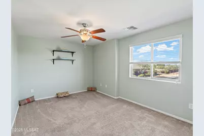 12272 W Reyher Farms Loop, Marana, AZ 85653 - Photo 37