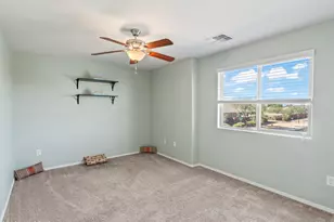 12272 W Reyher Farms Loop, Marana, AZ 85653 - Photo 37