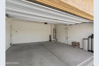 12272 W Reyher Farms Loop, Marana, AZ 85653 - Photo 47