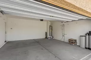 12272 W Reyher Farms Loop, Marana, AZ 85653 - Photo 47