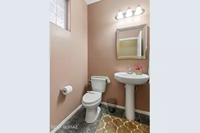 12272 W Reyher Farms Loop, Marana, AZ 85653 - Photo 23