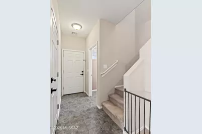 12272 W Reyher Farms Loop, Marana, AZ 85653 - Photo 19