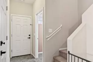 12272 W Reyher Farms Loop, Marana, AZ 85653 - Photo 19