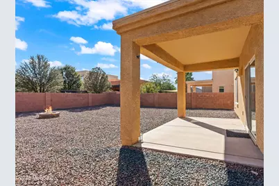 12272 W Reyher Farms Loop, Marana, AZ 85653 - Photo 45