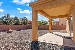 12272 W Reyher Farms Loop, Marana, AZ 85653 - Photo 45