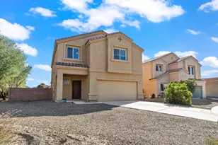 12272 W Reyher Farms Loop, Marana, AZ 85653 - Photo 17