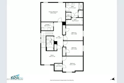 12272 W Reyher Farms Loop, Marana, AZ 85653 - Photo 51