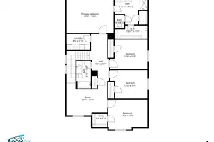 12272 W Reyher Farms Loop, Marana, AZ 85653 - Photo 51