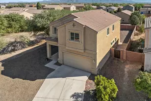 12272 W Reyher Farms Loop, Marana, AZ 85653 - Photo 11