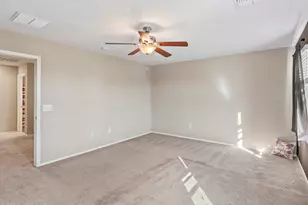 12272 W Reyher Farms Loop, Marana, AZ 85653 - Photo 21