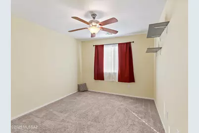 12272 W Reyher Farms Loop, Marana, AZ 85653 - Photo 41