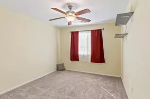 12272 W Reyher Farms Loop, Marana, AZ 85653 - Photo 41