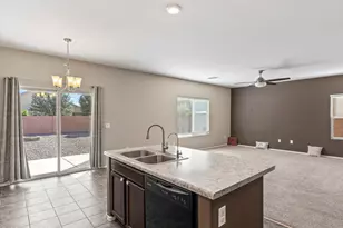 12272 W Reyher Farms Loop, Marana, AZ 85653 - Photo 29