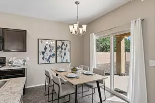 12272 W Reyher Farms Loop, Marana, AZ 85653 - Photo 3