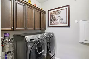 13768 N Rim Trail, Marana, AZ 85658 - Photo 23