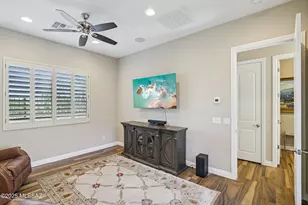 13768 N Rim Trail, Marana, AZ 85658 - Photo 35