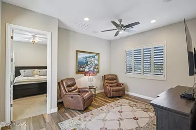 13768 N Rim Trail, Marana, AZ 85658 - Photo 33