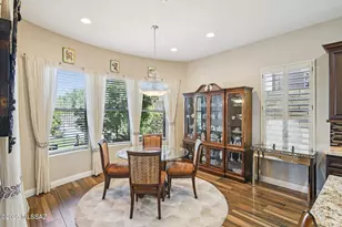 13768 N Rim Trail, Marana, AZ 85658 - Photo 17