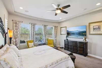 13768 N Rim Trail, Marana, AZ 85658 - Photo 31