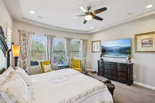 13768 N Rim Trail, Marana, AZ 85658 - Photo 31