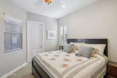 13768 N Rim Trail, Marana, AZ 85658 - Photo 37