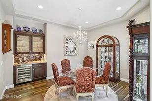 13768 N Rim Trail, Marana, AZ 85658 - Photo 13