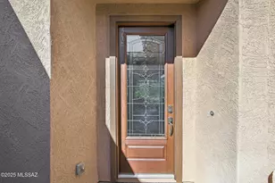 13768 N Rim Trail, Marana, AZ 85658 - Photo 9