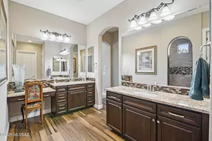 13768 N Rim Trail, Marana, AZ 85658 - Photo 25