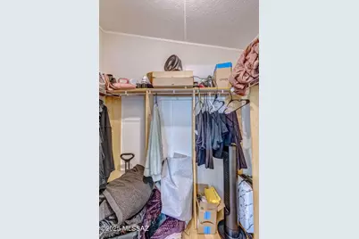 7570 E Speedway Boulevard #516, Tucson, AZ 85710 - Photo 17