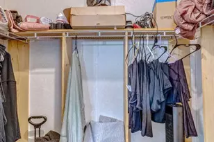 7570 E Speedway Blvd, Tucson, AZ 85710 - Photo 17