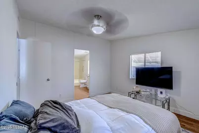 7570 E Speedway Boulevard #516, Tucson, AZ 85710 - Photo 15