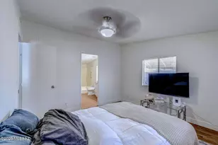 7570 E Speedway Blvd, Tucson, AZ 85710 - Photo 15