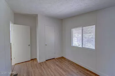 7570 E Speedway Boulevard #516, Tucson, AZ 85710 - Photo 19