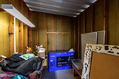 7570 E Speedway Boulevard #516, Tucson, AZ 85710 - Photo 23